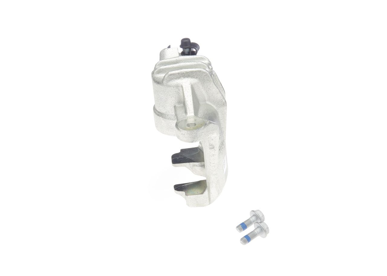 BOSCH 0 204 102 991 - Bremssattel