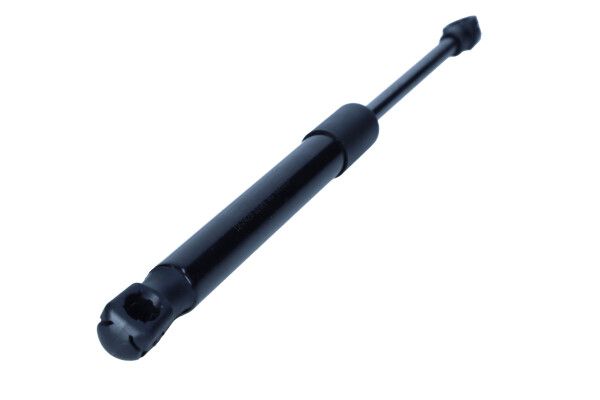 MAXGEAR 12-2428 - Gasfeder, Motorhaube