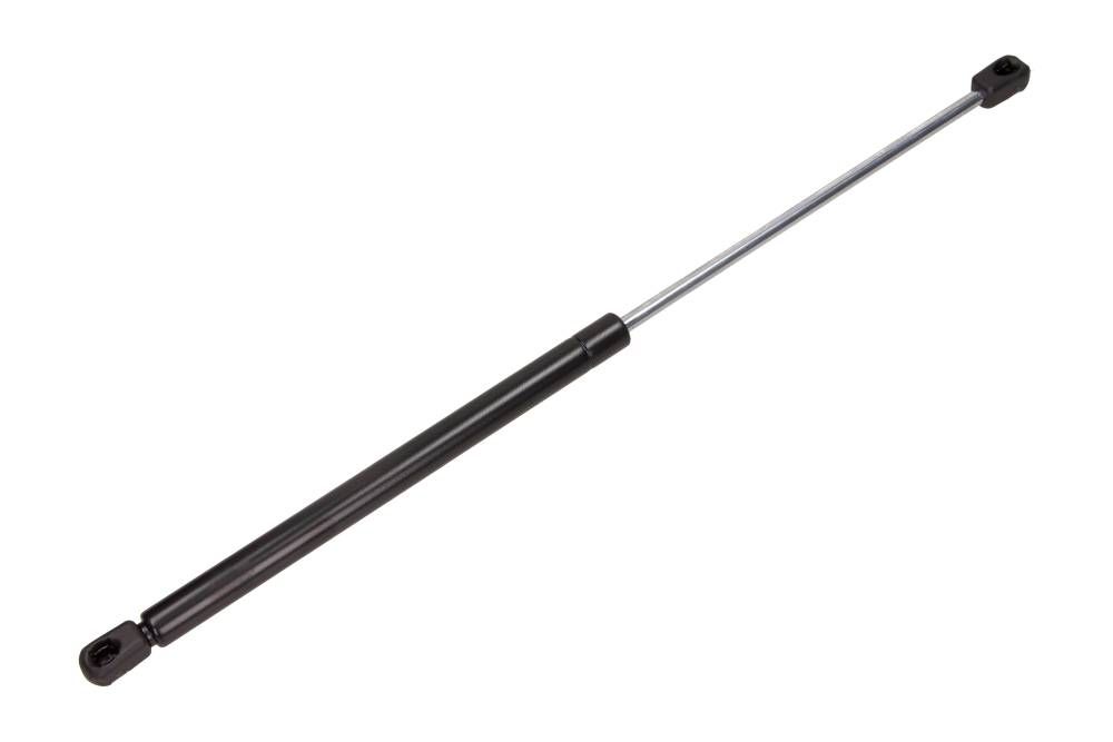 MAXGEAR 12-0054 - Gasfeder, Koffer-/Laderaum