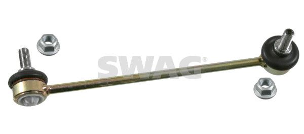 SWAG 10 91 9685 - Stange/Strebe, Stabilisator
