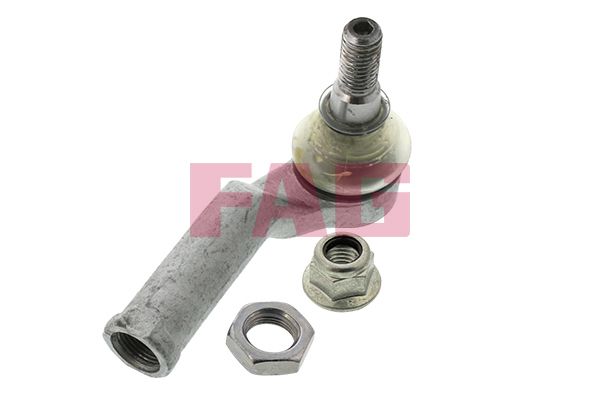Schaeffler FAG 840 1075 10 - Spurstangenkopf
