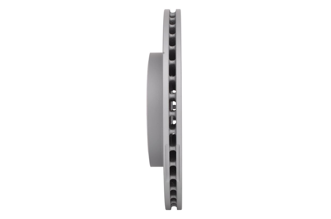 BOSCH 0 986 479 B39 - Bremsscheibe
