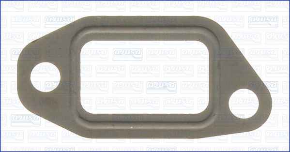 AJUSA 13153400 - Dichtung, Abgaskrümmer