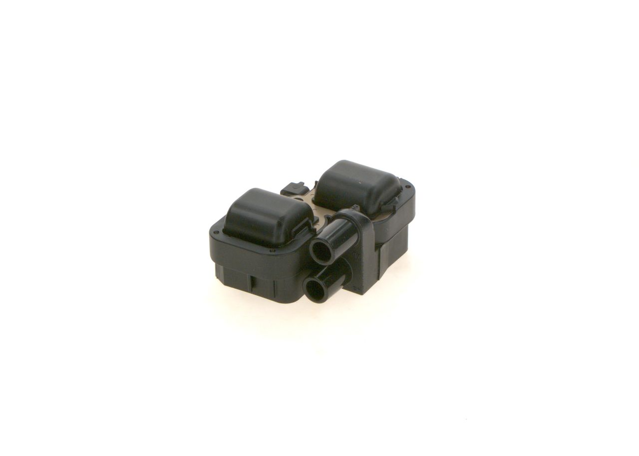 BOSCH 0 221 503 035 - Zündspule