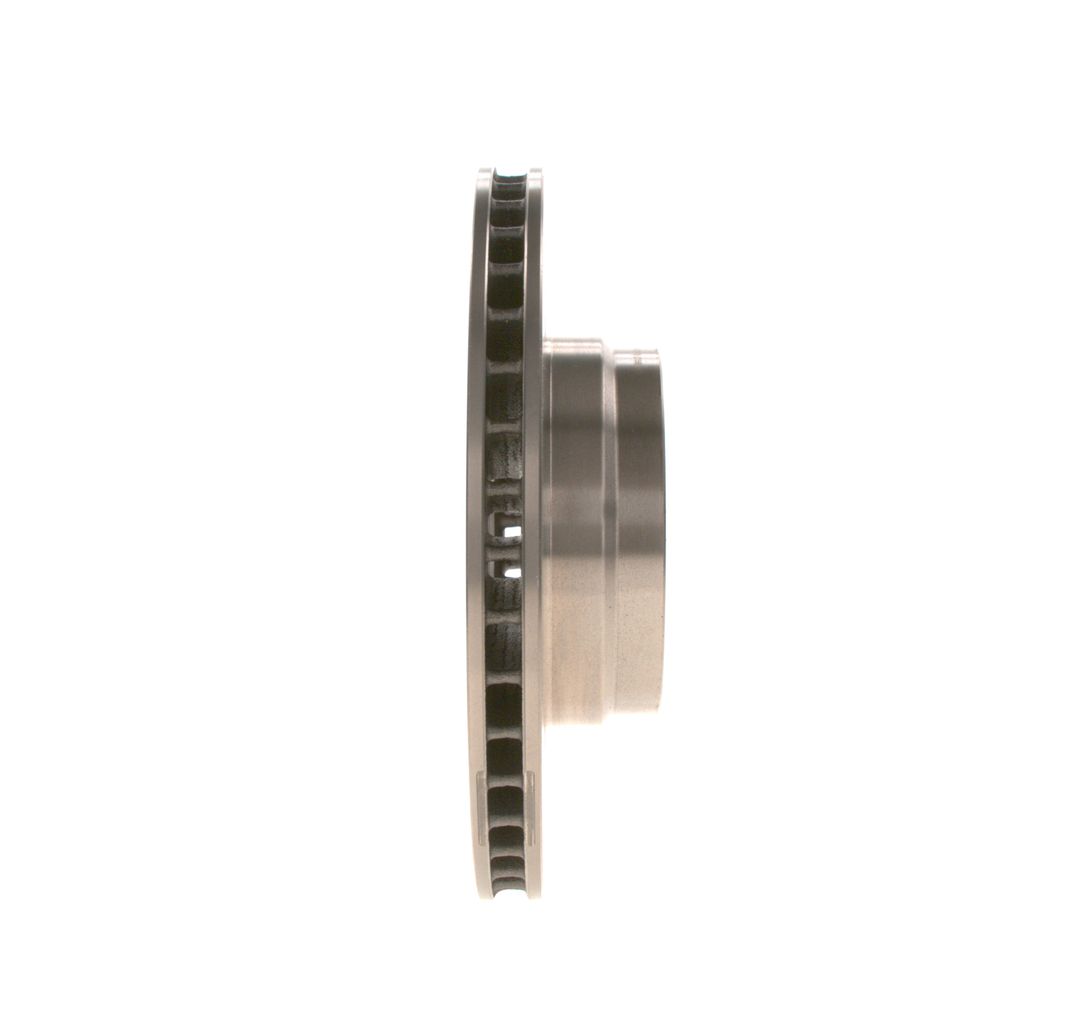BOSCH 0 986 478 622 - Bremsscheibe