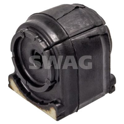 SWAG 10 94 5856 - Lagerung, Stabilisator