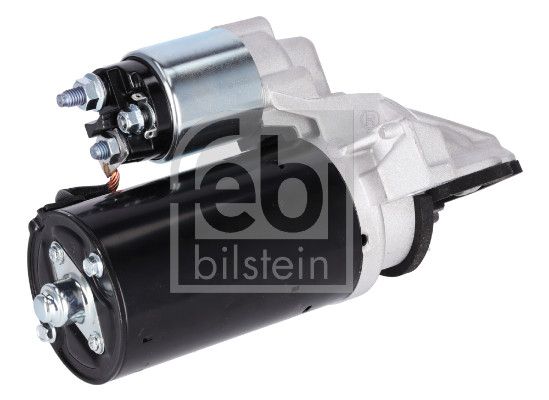 FEBI BILSTEIN 101600 - Starter
