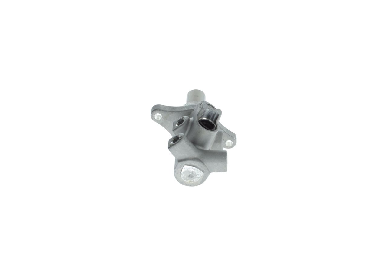 BOSCH 0 986 481 144 - Hauptbremszylinder