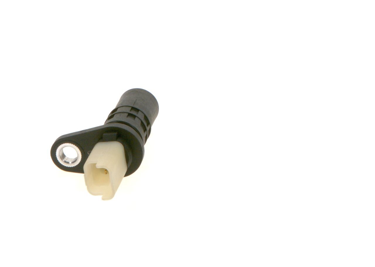 BOSCH 0 986 280 489 - Impulsgeber, Kurbelwelle