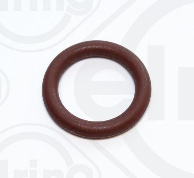 ELRING 905.010 - Dichtring