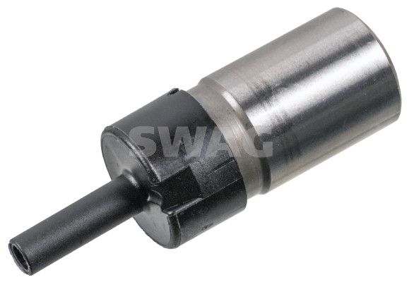 SWAG 11 93 7587 - Spanner, Steuerkette