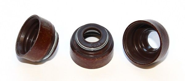 ELRING 069.440 - Dichtring, Ventilschaft