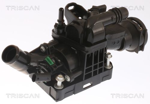 TRISCAN 8620 55498 - Thermostat, Kühlmittel