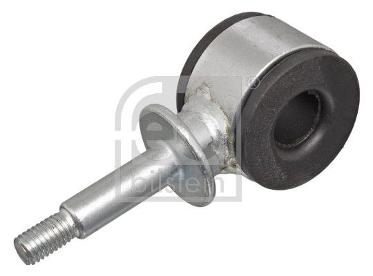 FEBI BILSTEIN 09093 - Stange/Strebe, Stabilisator