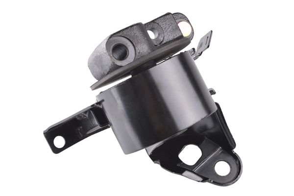 TEDGUM 00461057 - Lagerung, Motor