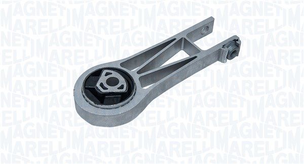 MAGNETI MARELLI 030607010460 - Halter, Motoraufhängung