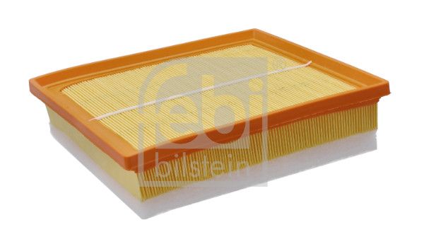 FEBI BILSTEIN 107933 - Luftfilter