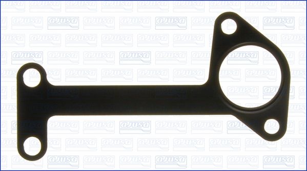 AJUSA 01156900 - Dichtung, AGR-Ventil