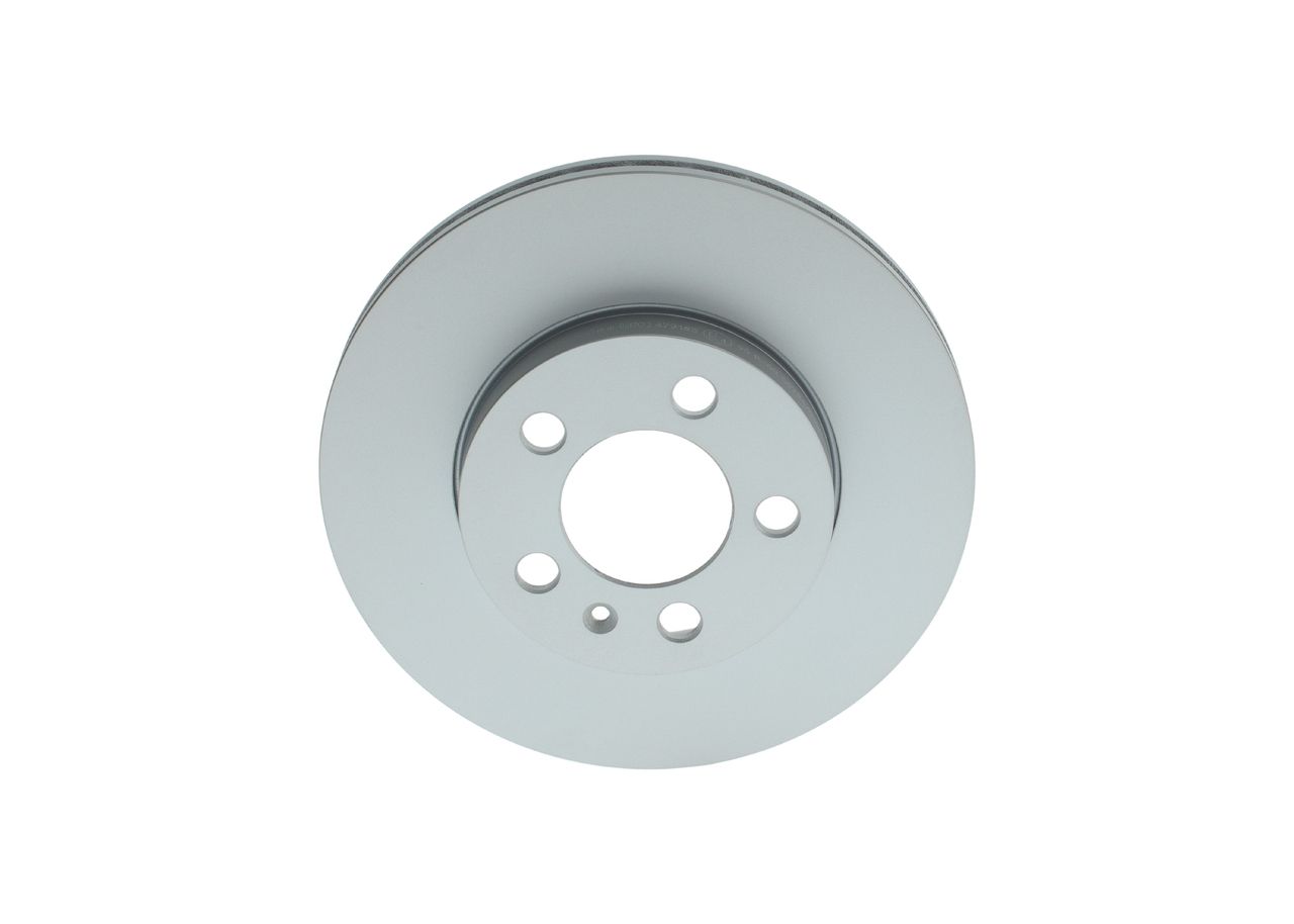 BOSCH 0 986 479 F32 - Bremsscheibe