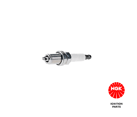 NGK 2382 - Zündkerze