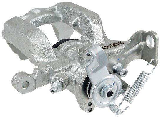 A.B.S. 430952 - Bremssattel