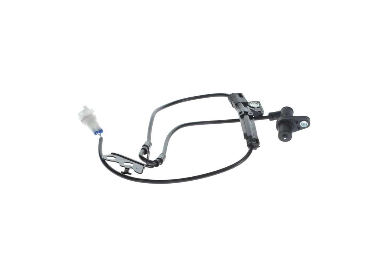 BOSCH 0 986 594 032 - Sensor, Raddrehzahl