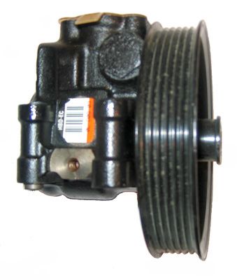 LIZARTE 04.05.1120 - Hydraulikpumpe, Lenkung