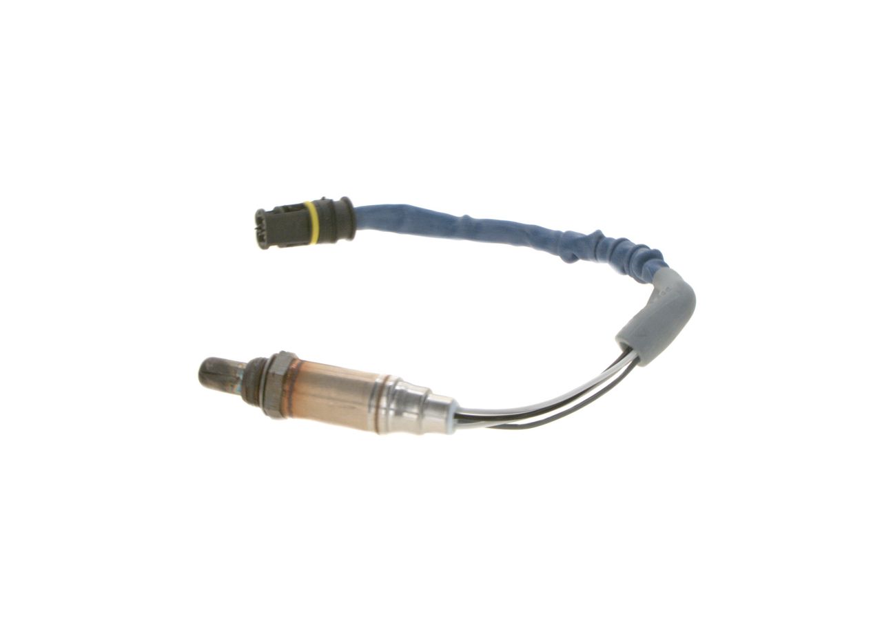 BOSCH 0 258 003 864 - Lambdasonde