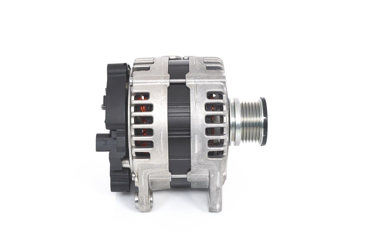 BOSCH 0 121 715 177 - Generator
