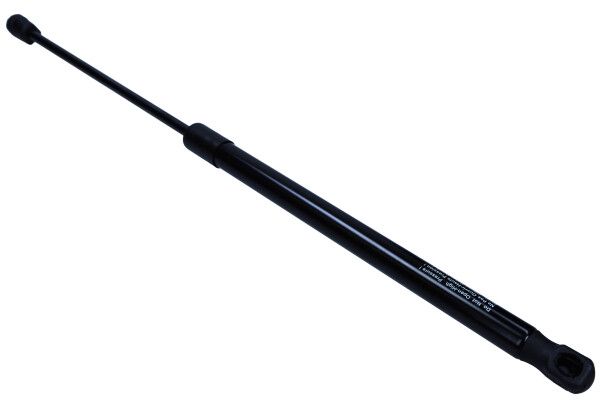 MAXGEAR 12-2537 - Gasfeder, Koffer-/Laderaum