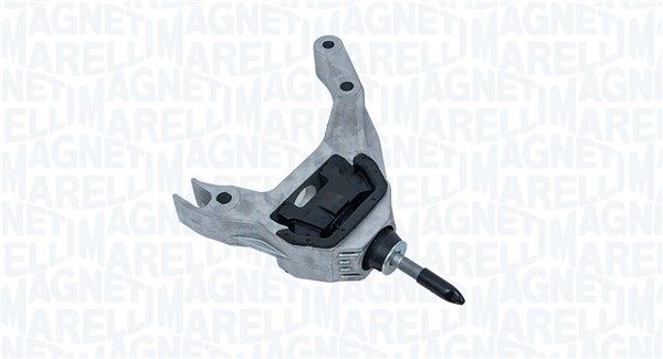 MAGNETI MARELLI 030607020436 - Halter, Motoraufhängung