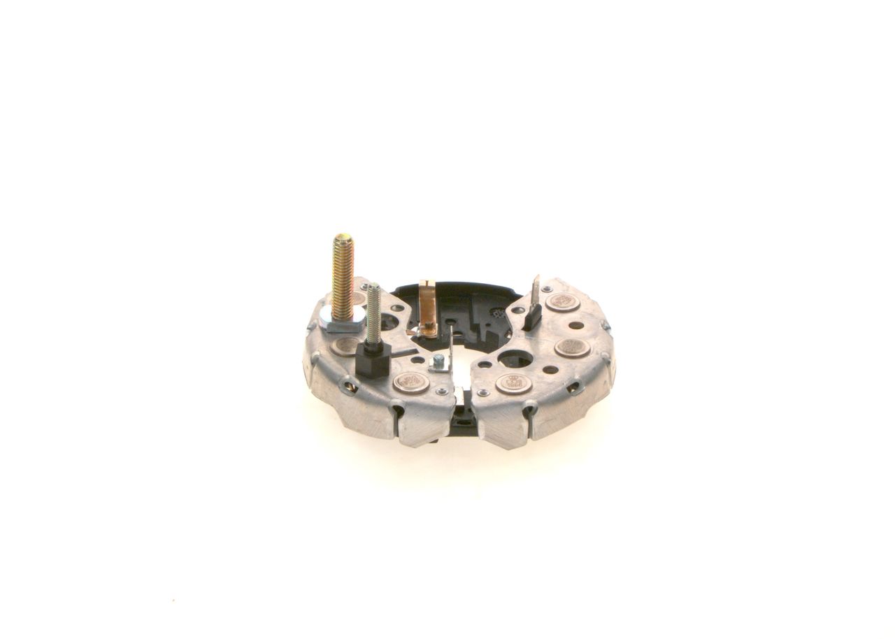 BOSCH 1 127 320 934 - Gleichrichter, Generator