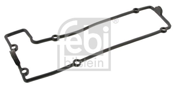 FEBI BILSTEIN 05142 - Dichtung, Zylinderkopfhaube