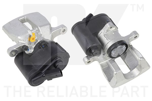 NK 2147329 - Bremssattel