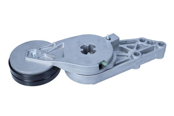 MAXGEAR 54-0048 - Riemenspanner, Keilrippenriemen