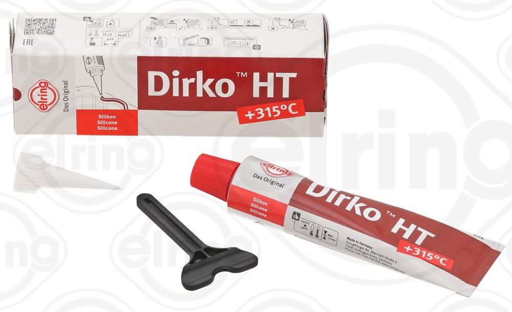 ELRING 705.708 - Dichtstoff