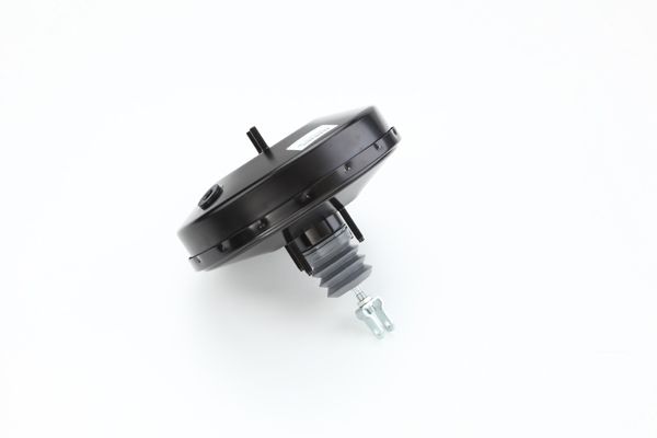 ATE 03.7853-3203.4 - Bremskraftverstärker