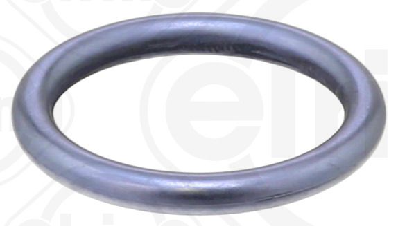 ELRING 074.870 - Dichtring