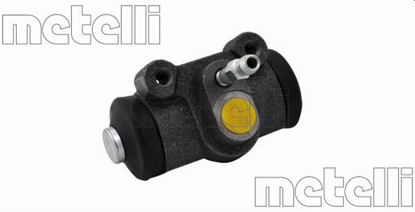 METELLI 04-0310 - Radbremszylinder