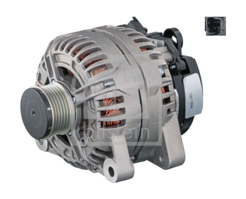 FEBI BILSTEIN 101528 - Generator