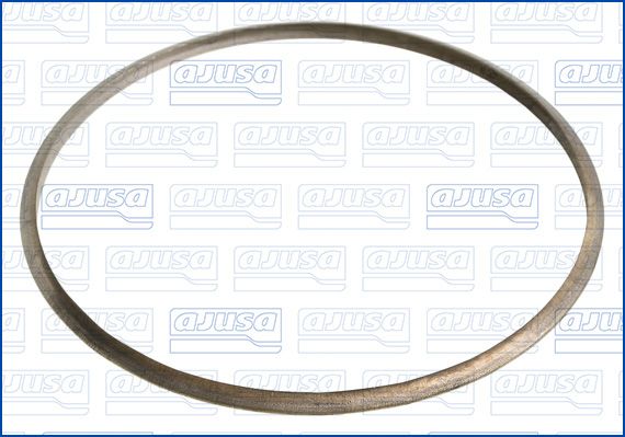AJUSA 01467900 - Dichtung, Turbineneinlass (Lader)
