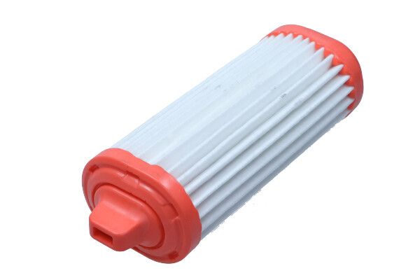 MAXGEAR 26-2338 - Luftfilter
