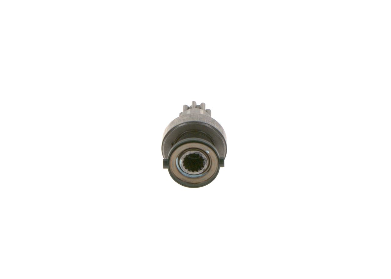 BOSCH 1 006 209 965 - Freilaufgetriebe, Starter