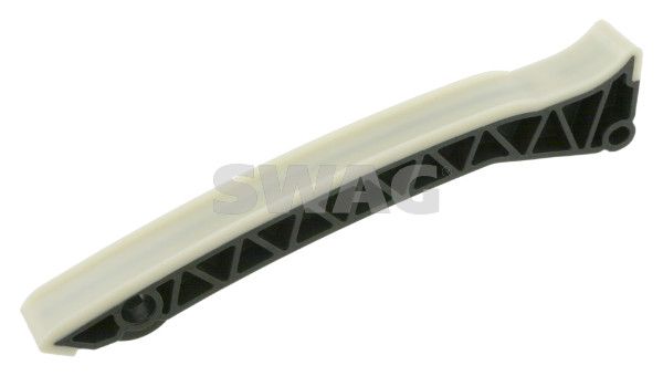 SWAG 10 92 4276 - Gleitschiene, Steuerkette