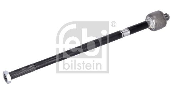 FEBI BILSTEIN 30706 - Axialgelenk, Spurstange