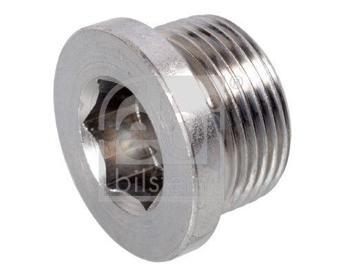 FEBI BILSTEIN 174170 - Verschlussschraube, Doppelkupplungsgetriebegehäuse