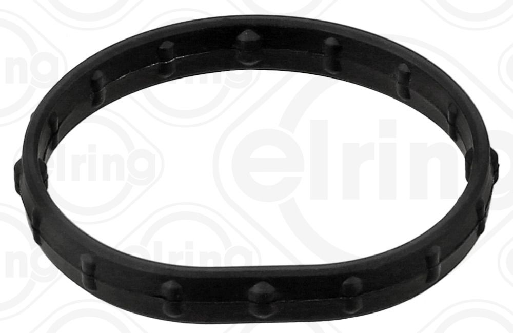 ELRING 062.220 - Dichtung, Kühlmittelflansch