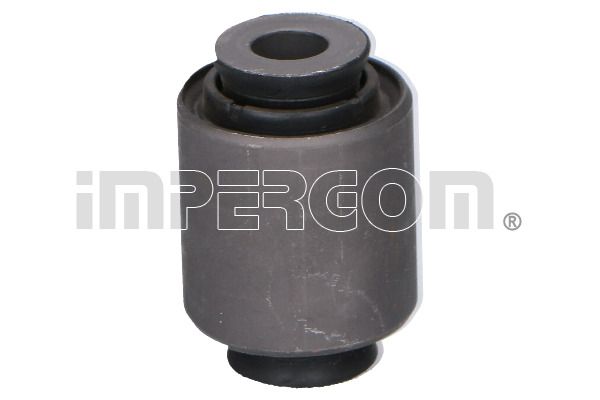 ORIGINAL IMPERIUM 1289 - Lagerung, Lenker