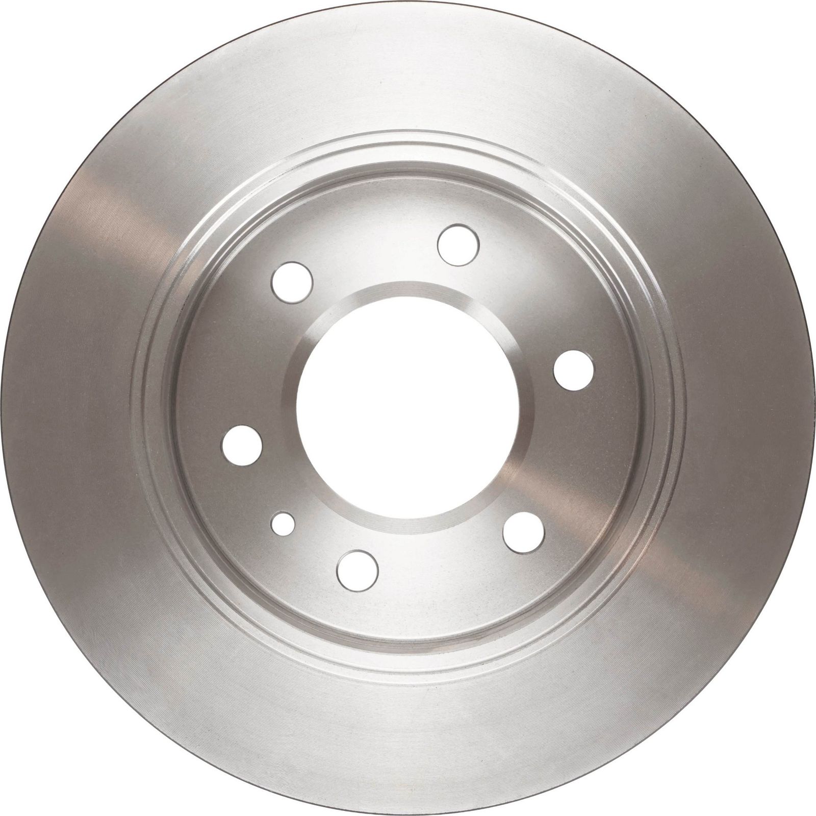 TRW DF4823S - Bremsscheibe