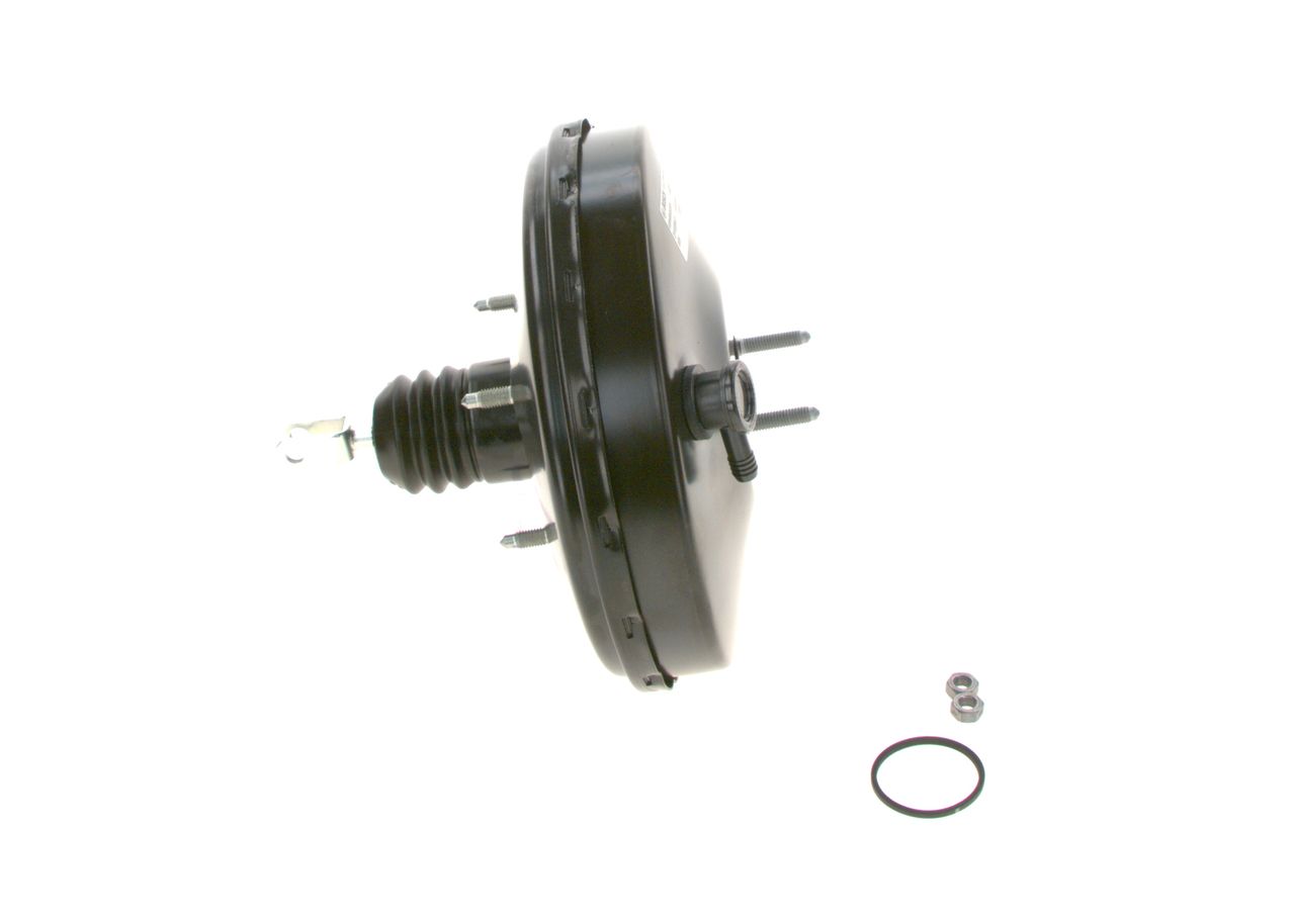 BOSCH 0 204 125 795 - Bremskraftverstärker